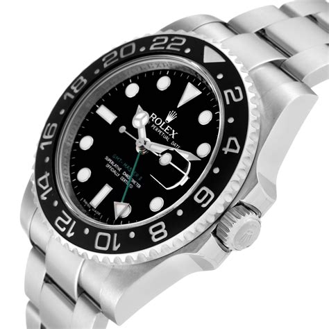 116710 rolex watch|rolex 116710 for sale.